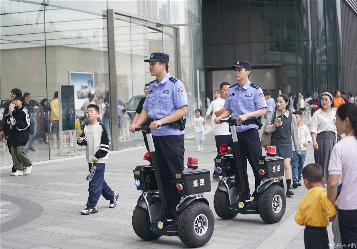 平博备用网